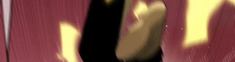 Vật Lý Tu Tiên Hai Vạn Năm 51 trang 126