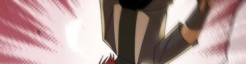 Vật Lý Tu Tiên Hai Vạn Năm 51 trang 128