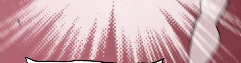 Vật Lý Tu Tiên Hai Vạn Năm 51 trang 130