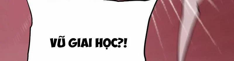 Vật Lý Tu Tiên Hai Vạn Năm 51 trang 131