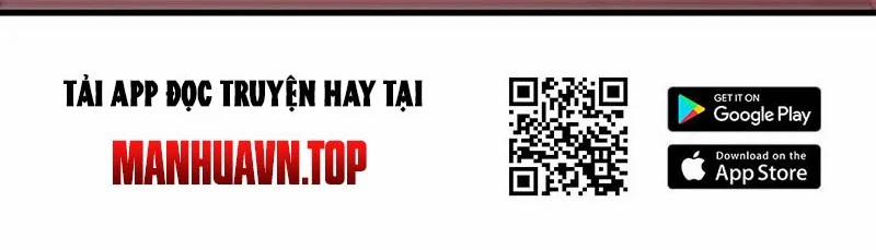 Vật Lý Tu Tiên Hai Vạn Năm 51 trang 133