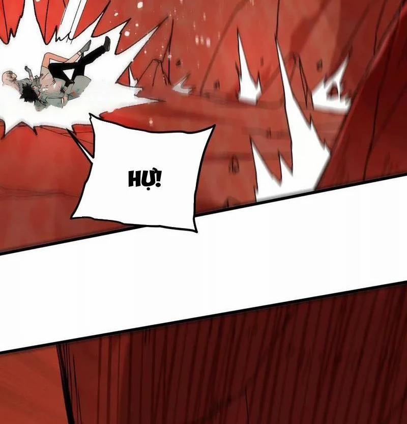 Vật Lý Tu Tiên Hai Vạn Năm 51 trang 18