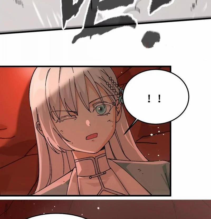 Vật Lý Tu Tiên Hai Vạn Năm 51 trang 23