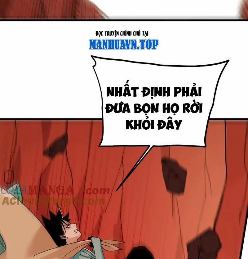 Vật Lý Tu Tiên Hai Vạn Năm 51 trang 4