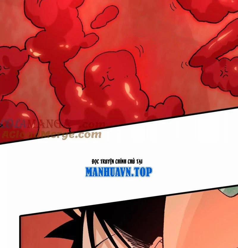 Vật Lý Tu Tiên Hai Vạn Năm 51 trang 7