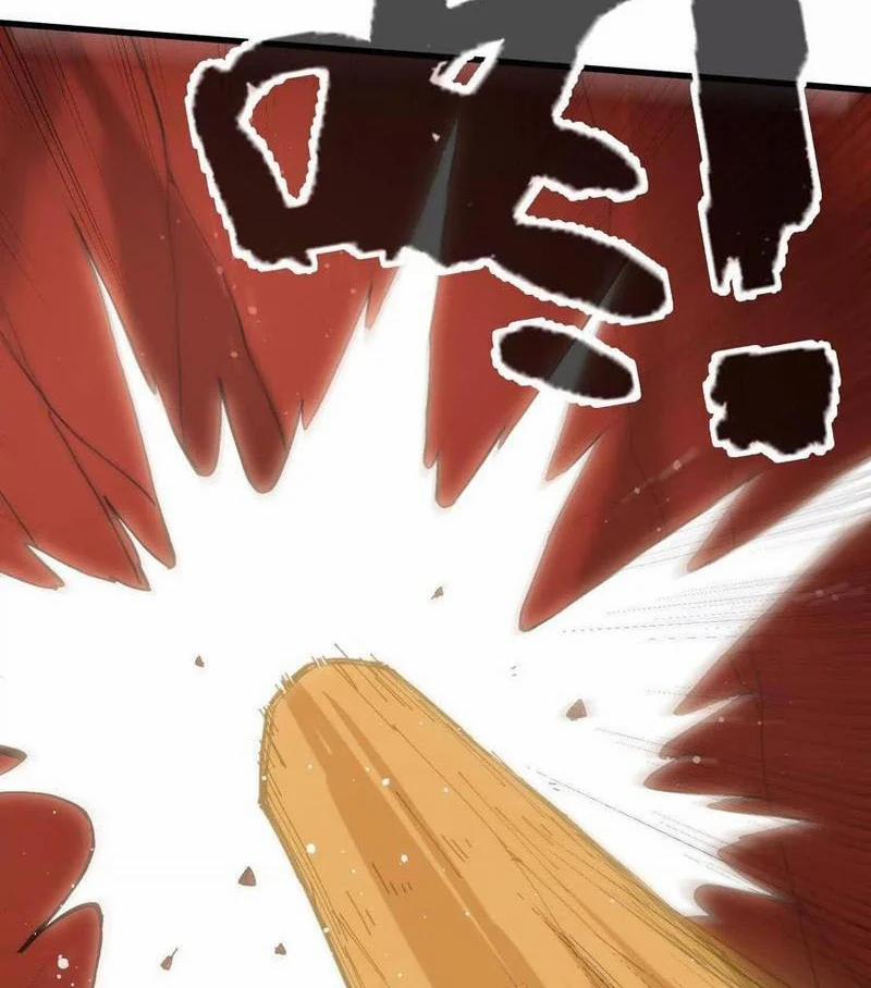 Vật Lý Tu Tiên Hai Vạn Năm 51 trang 76