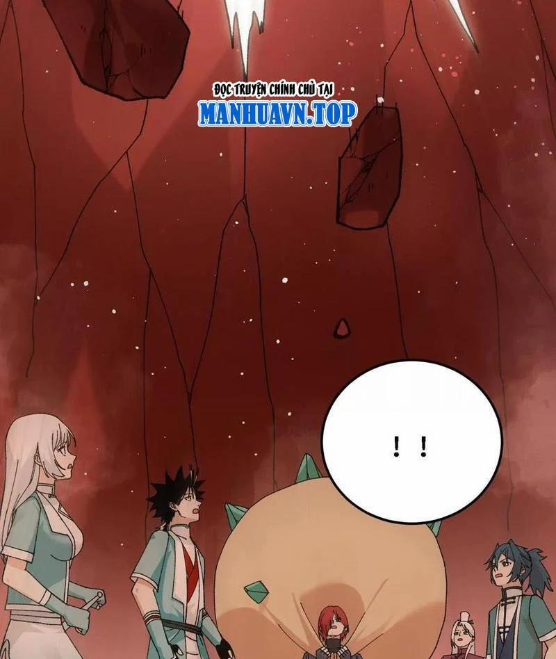 Vật Lý Tu Tiên Hai Vạn Năm 51 trang 86