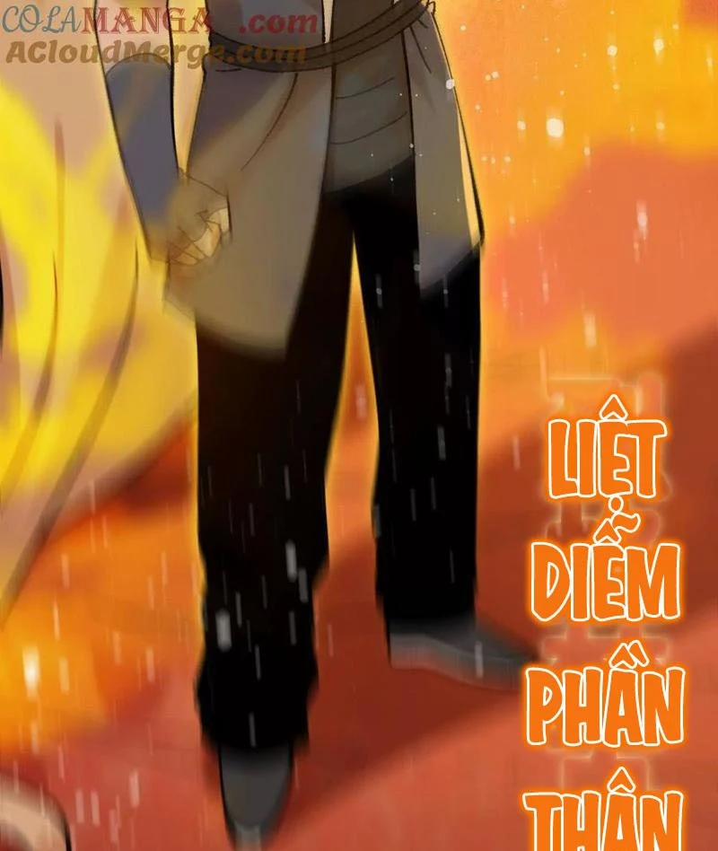 Vật Lý Tu Tiên Hai Vạn Năm 51 trang 92