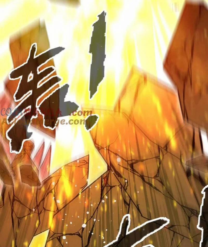 Vật Lý Tu Tiên Hai Vạn Năm 51 trang 94