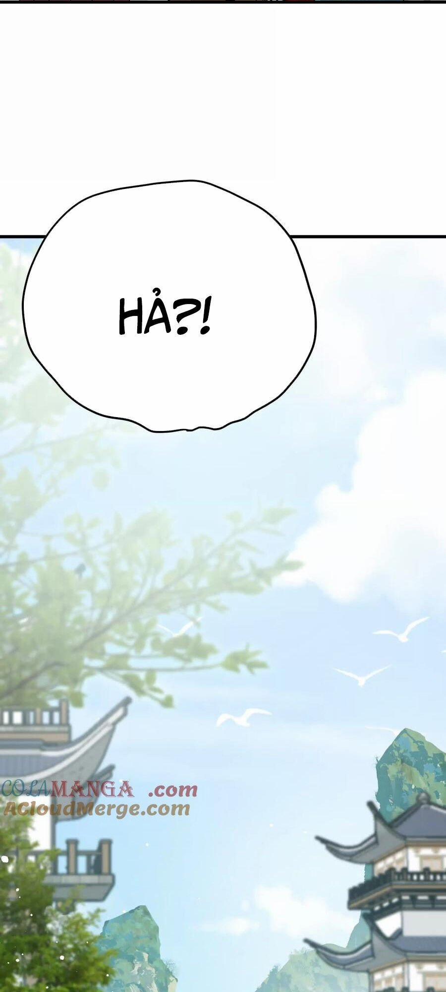 Vật Lý Tu Tiên Hai Vạn Năm 53 trang 65