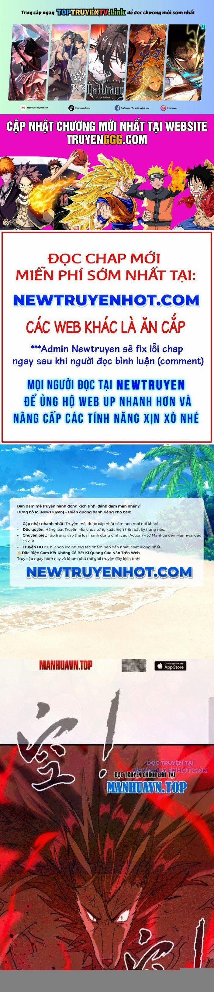 Vật Lý Tu Tiên Hai Vạn Năm 57 trang 0