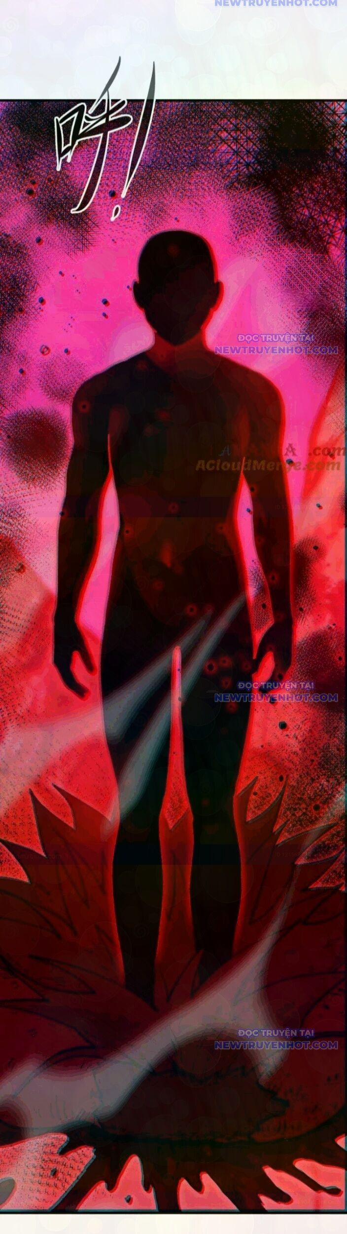 Vật Lý Tu Tiên Hai Vạn Năm 57 trang 10