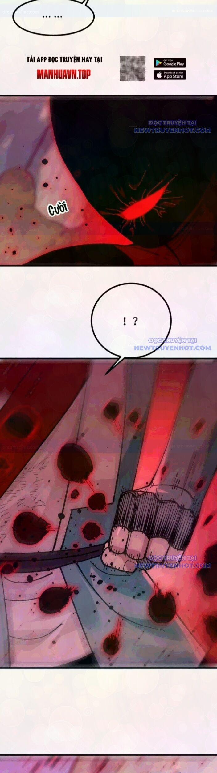 Vật Lý Tu Tiên Hai Vạn Năm 57 trang 18