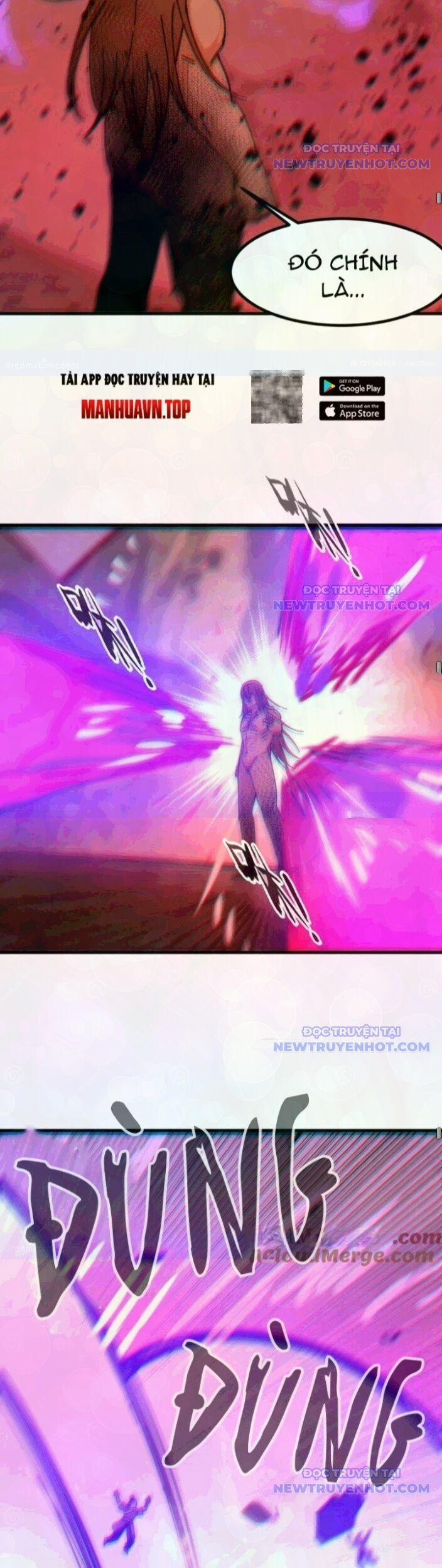 Vật Lý Tu Tiên Hai Vạn Năm 57 trang 42