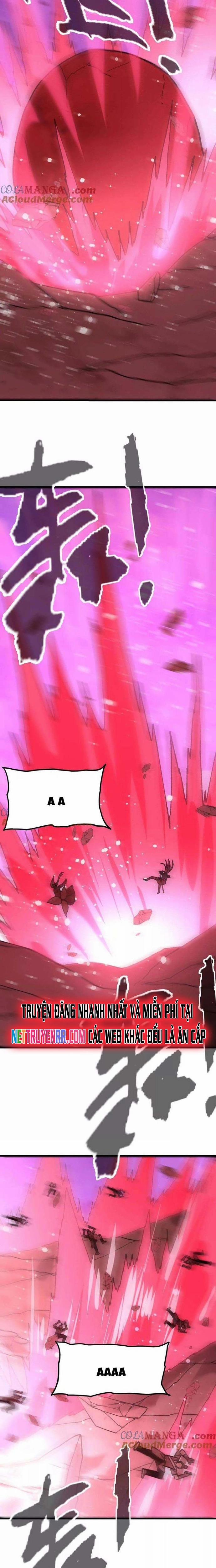 Vật Lý Tu Tiên Hai Vạn Năm 58 trang 21