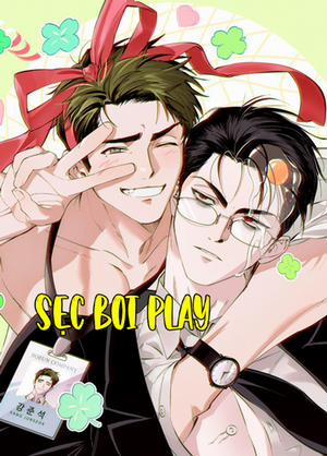 Đọc truyện tranh Vật May Mắn Hôm Nay Là Chú