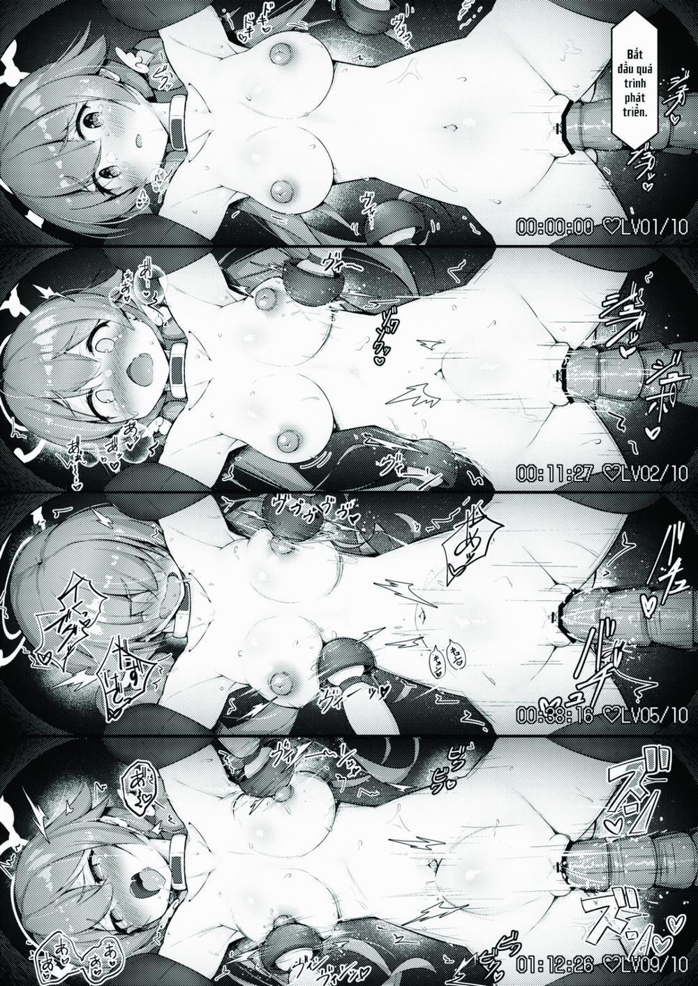 Vật Thí Nghiệm 2 trang 11