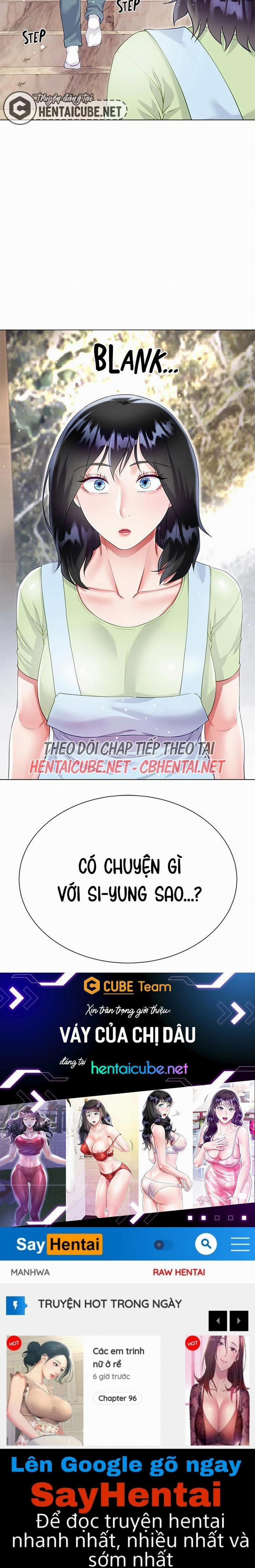 Váy Của Chị Dâu 46 trang 32