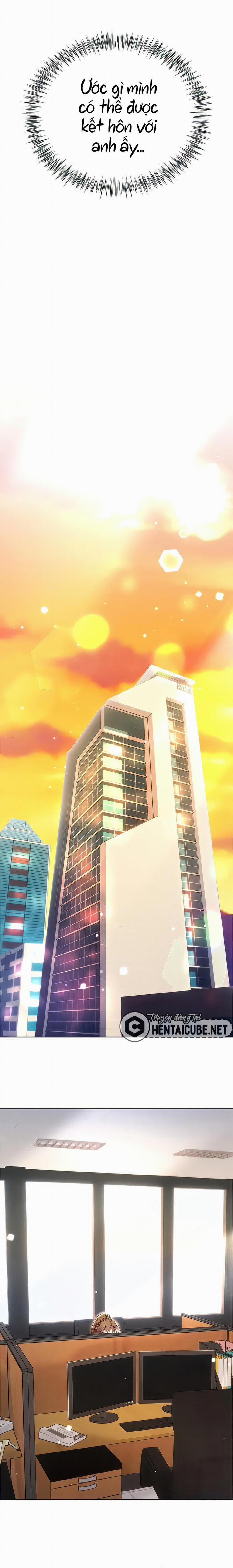 Váy Của Chị Dâu 57 trang 13