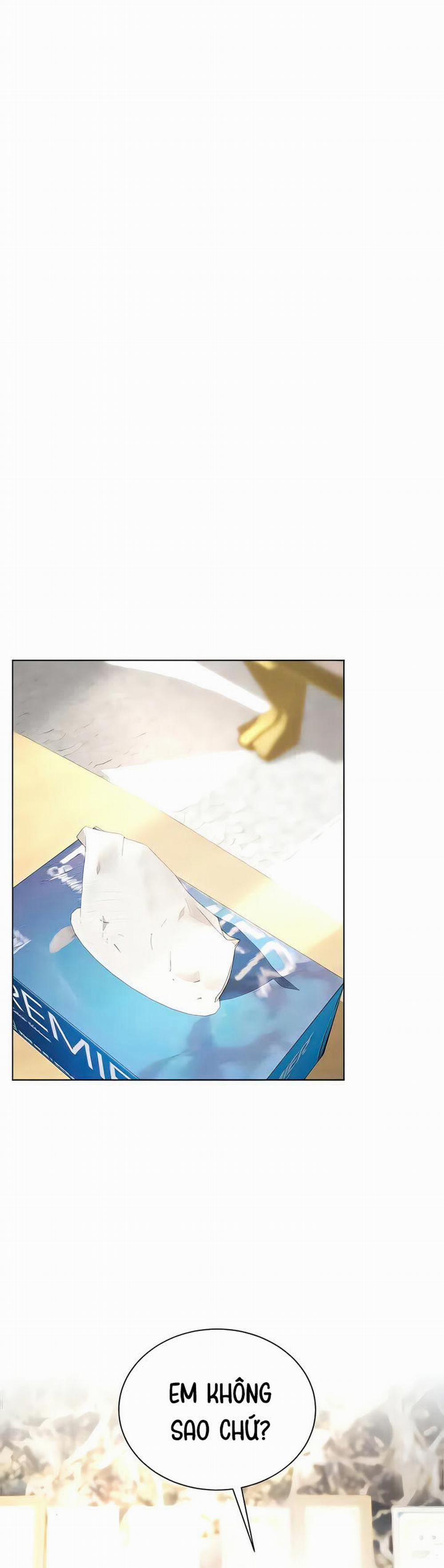 Váy Của Chị Dâu 59 trang 18