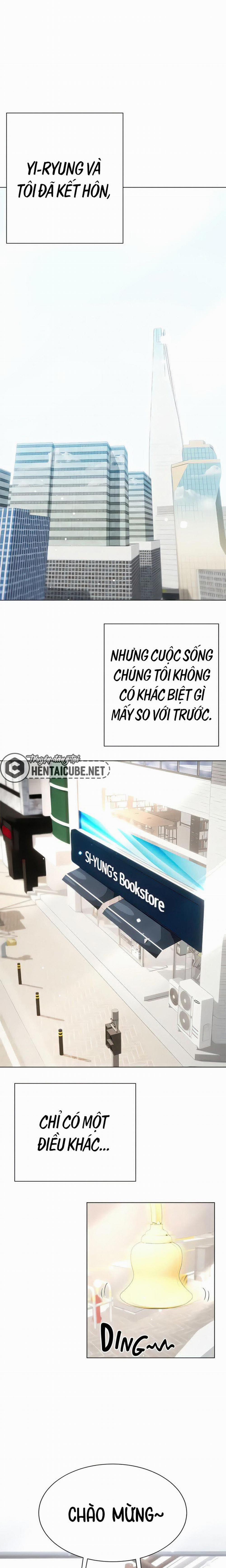 Váy Của Chị Dâu 60-END trang 24