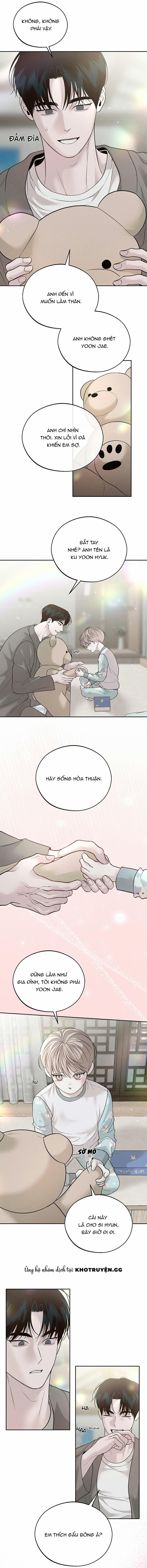 Vấy Máu 1 trang 13