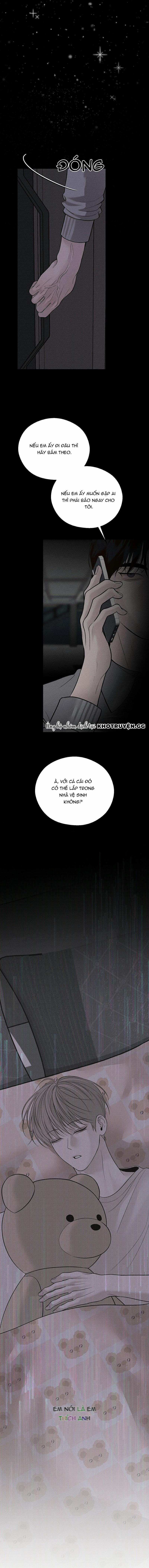 Vấy Máu 2 trang 14