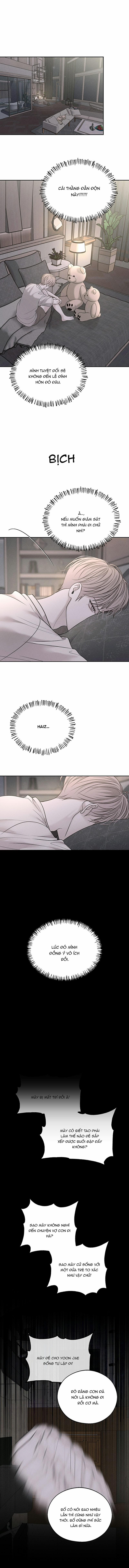 Vấy Máu 2 trang 5