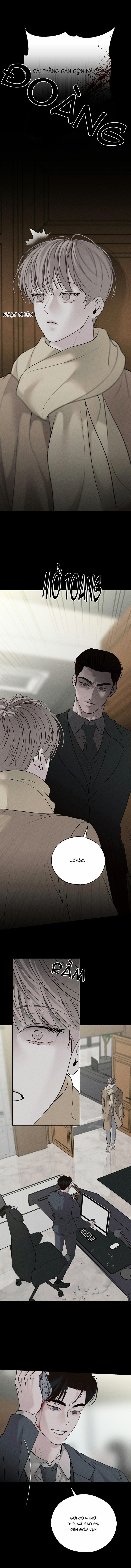 Vấy Máu 2 trang 6
