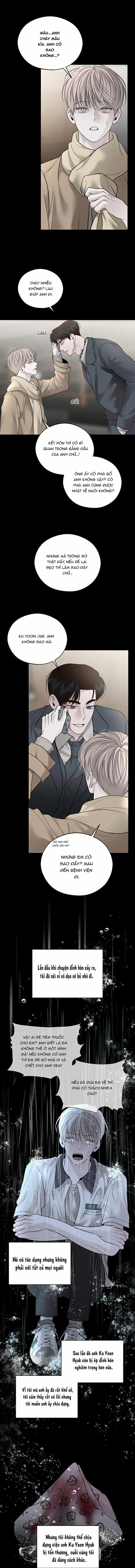 Vấy Máu 2 trang 7