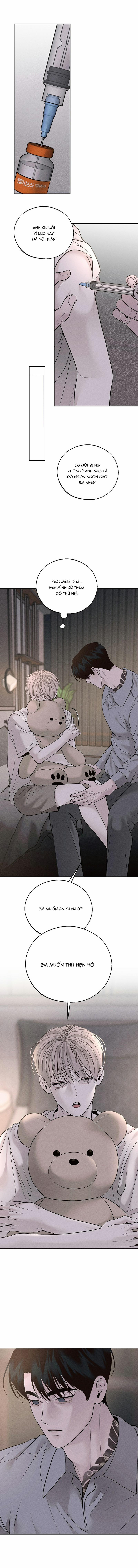 Vấy Máu 2 trang 9