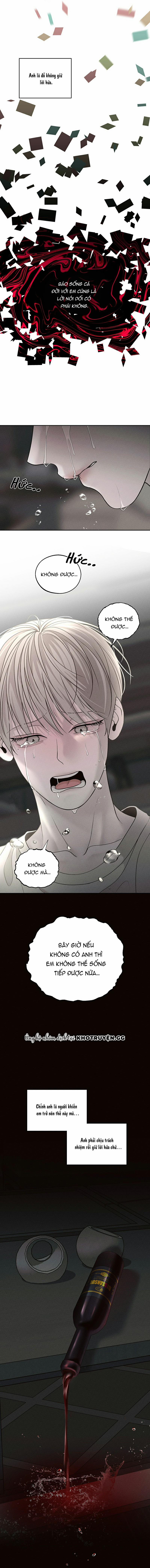 Vấy Máu 3 trang 7