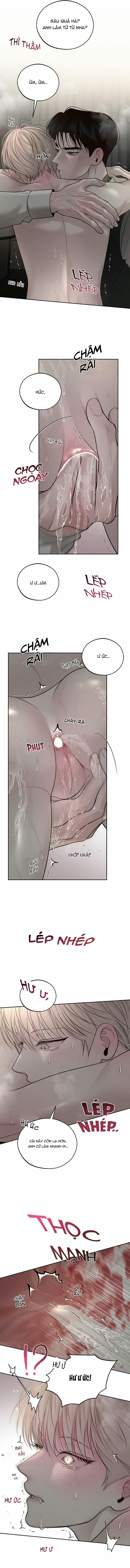 Vấy Máu 4 trang 8