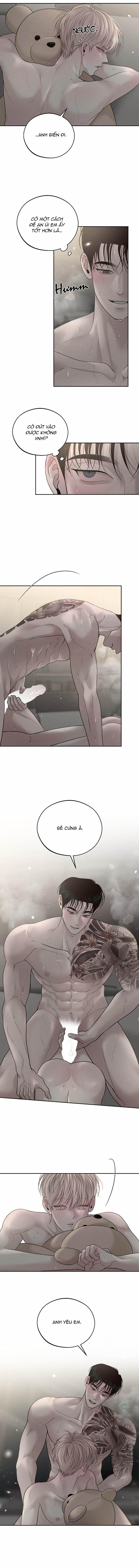 Vấy Máu 6 trang 2