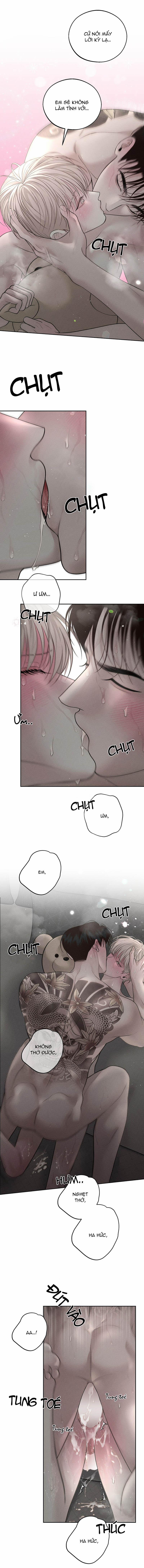 Vấy Máu 6 trang 4