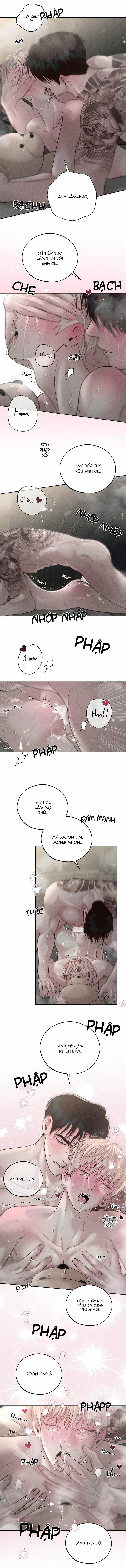 Vấy Máu 6 trang 5