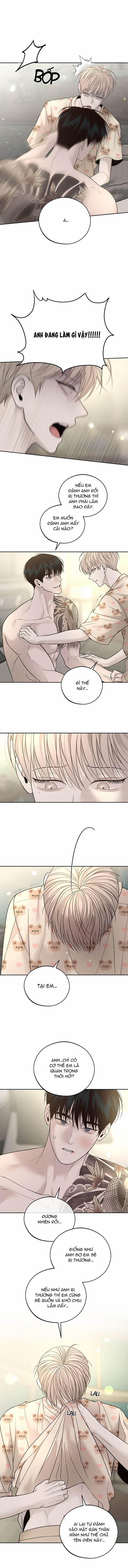 Vấy Máu 6 trang 9