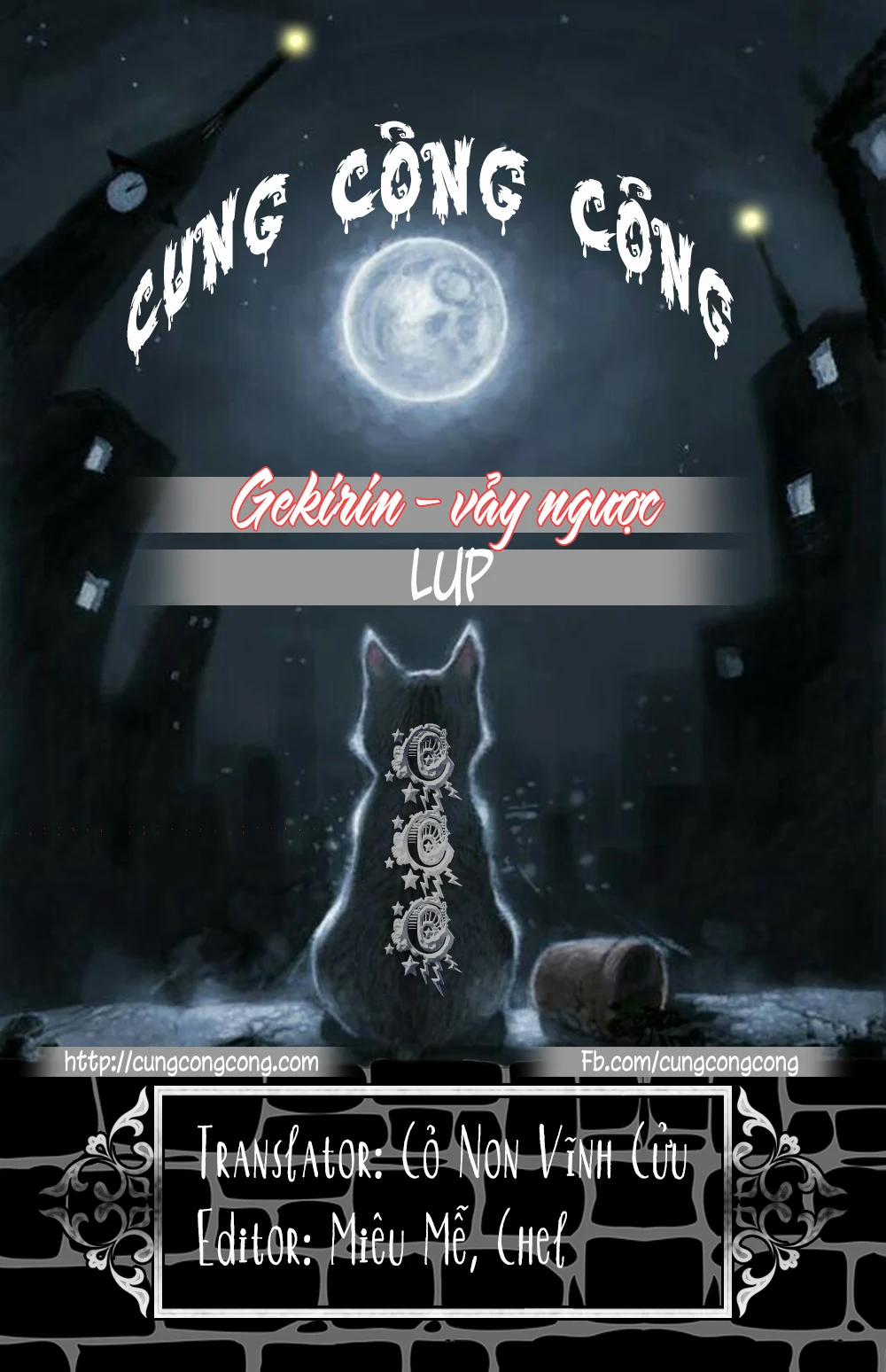 Vảy Ngược 1 trang 39