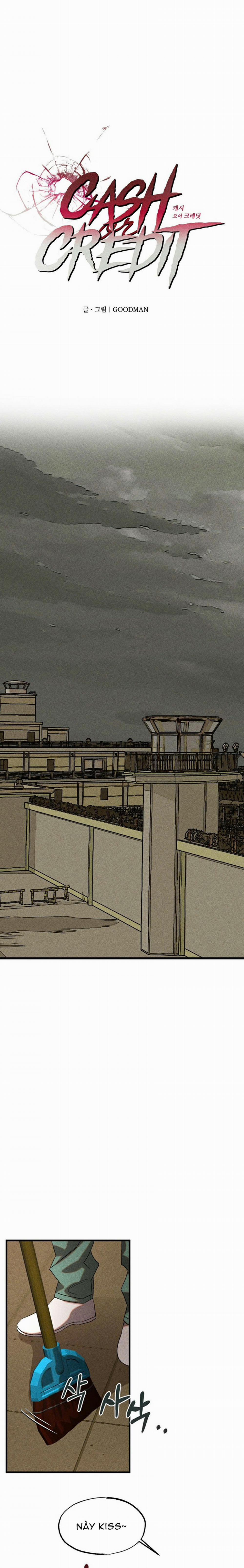 Vay Và Trả 21 trang 0