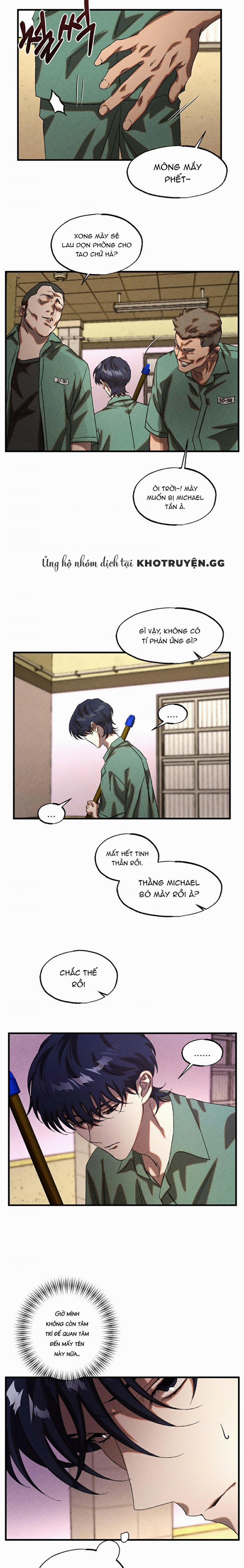 Vay Và Trả 21 trang 1