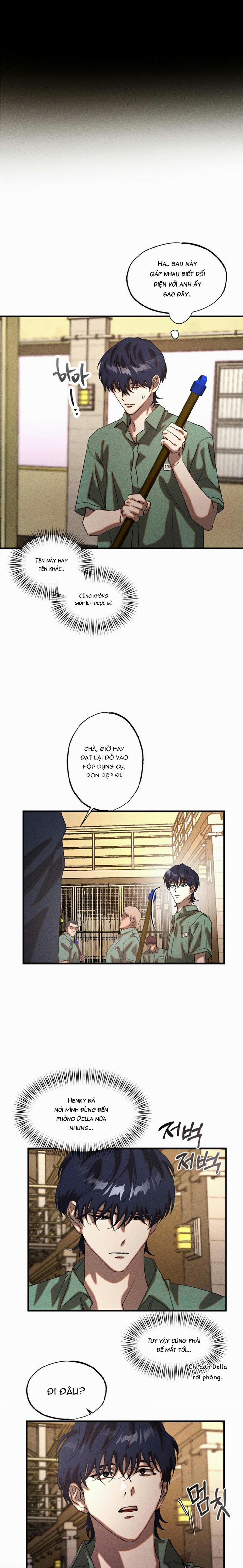 Vay Và Trả 21 trang 11