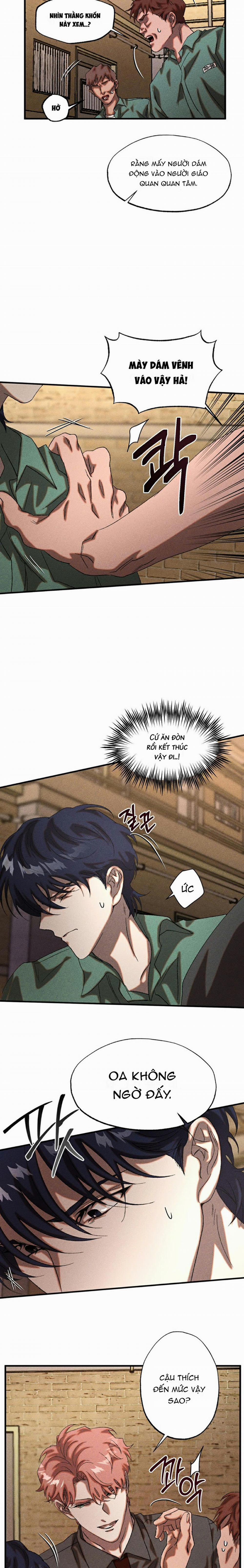 Vay Và Trả 21 trang 15