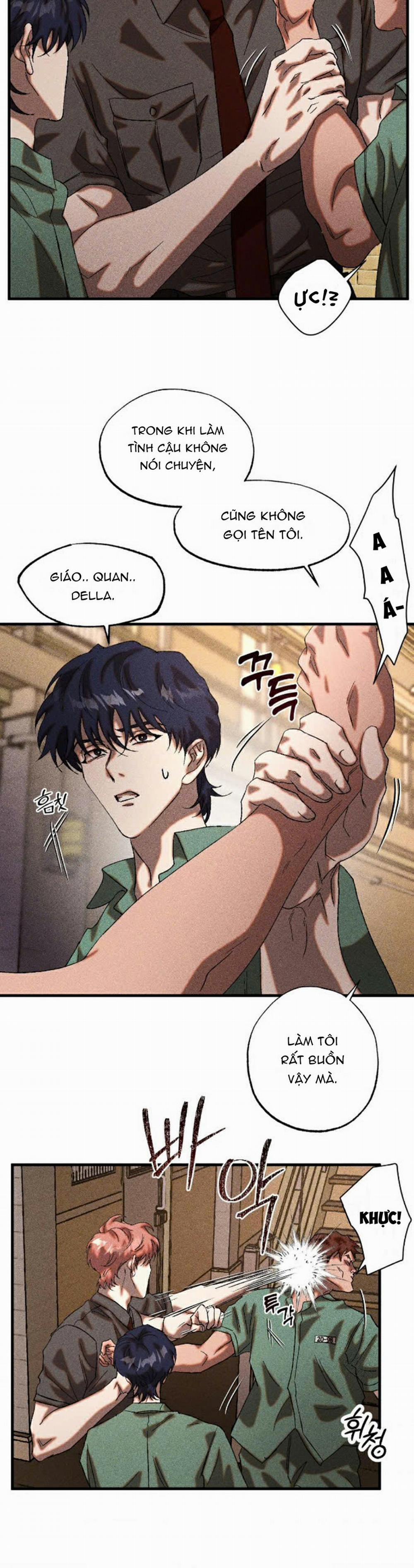 Vay Và Trả 21 trang 16