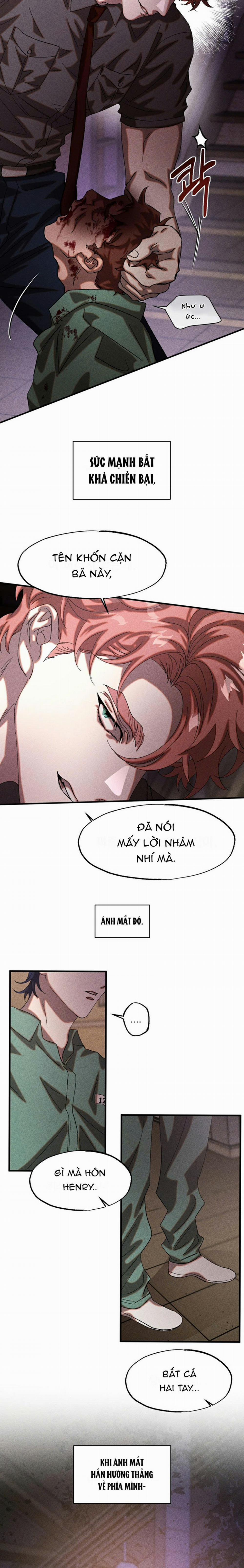 Vay Và Trả 21 trang 18