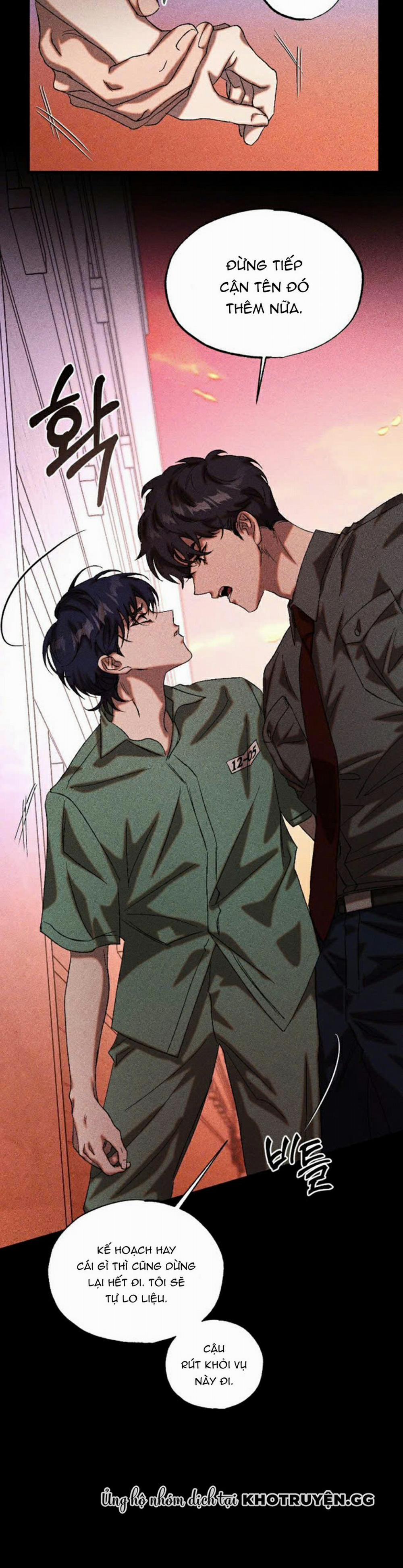 Vay Và Trả 21 trang 4