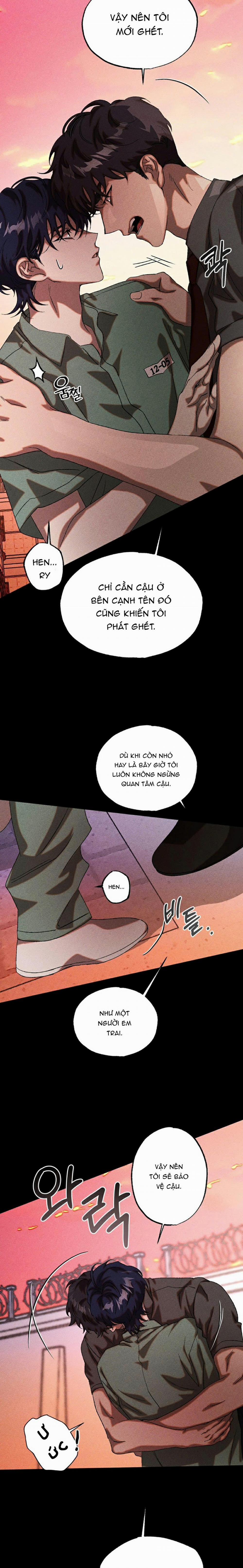 Vay Và Trả 21 trang 6