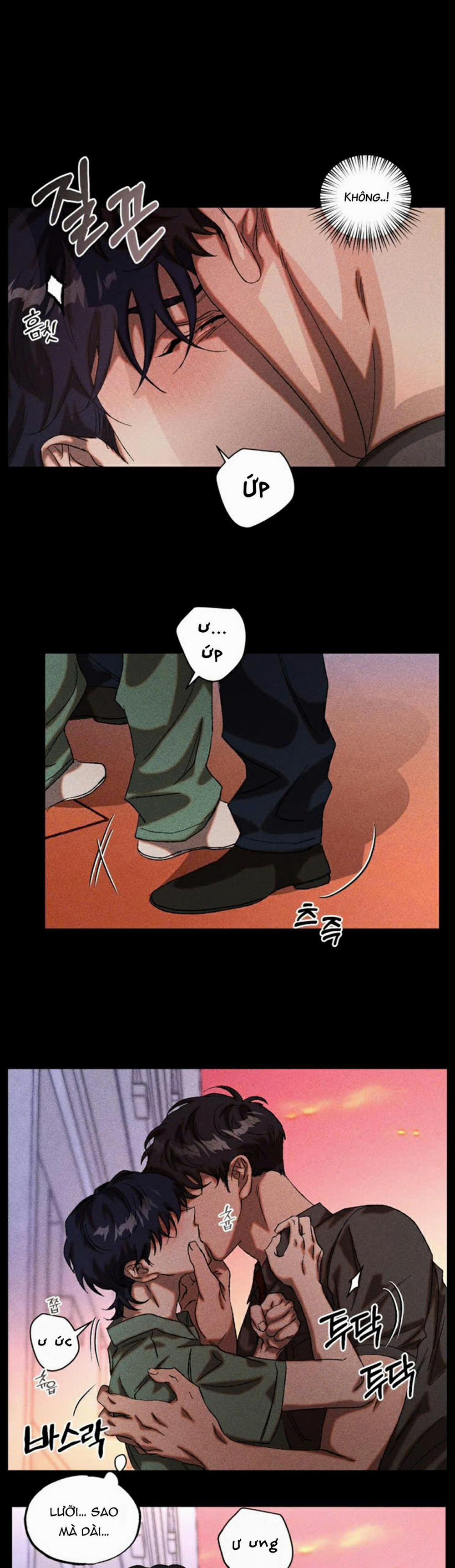 Vay Và Trả 21 trang 8