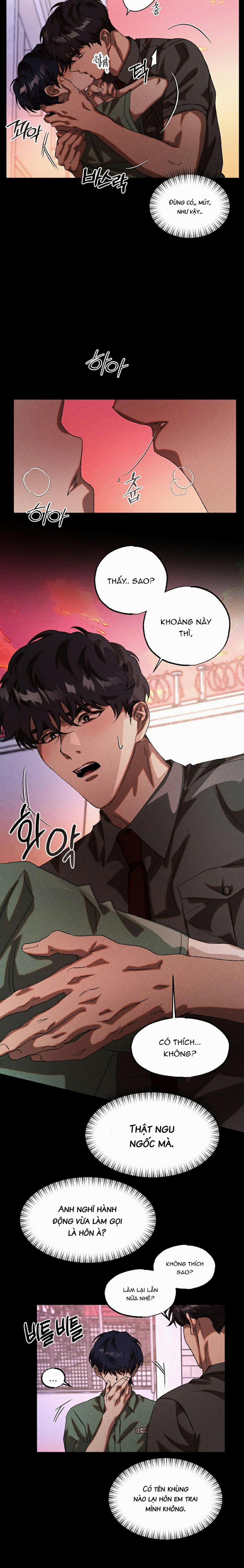 Vay Và Trả 21 trang 9