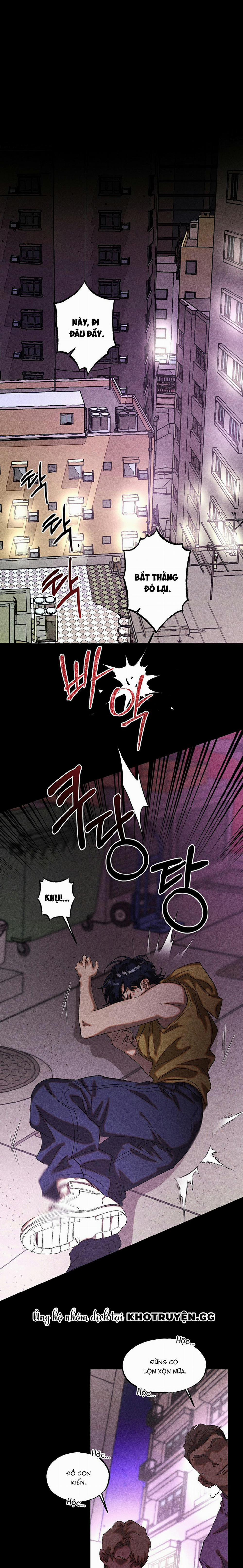 Vay Và Trả 22 trang 0