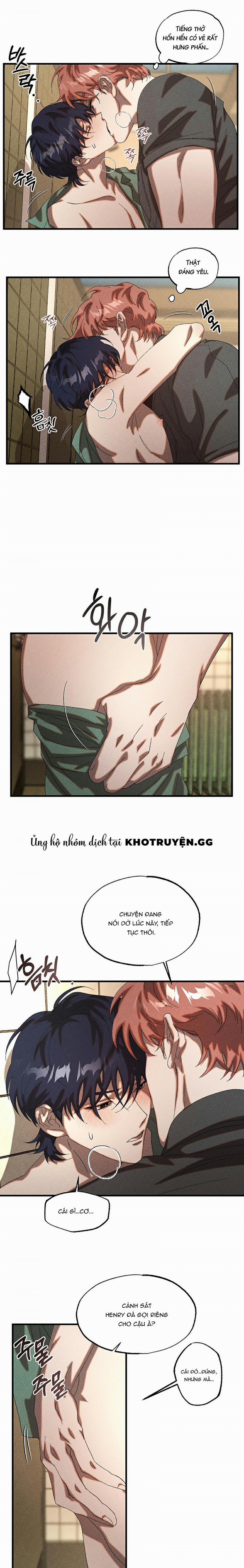 Vay Và Trả 22 trang 10